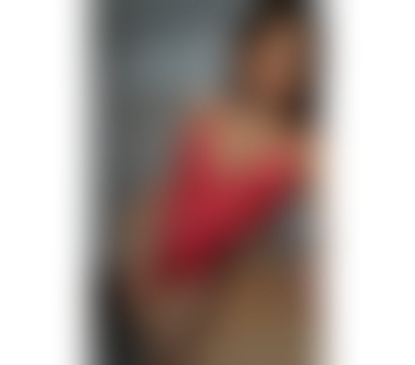 Trans Escorts North London Enfield - Photos for 🚨🚨 PABLO 🚨🚨