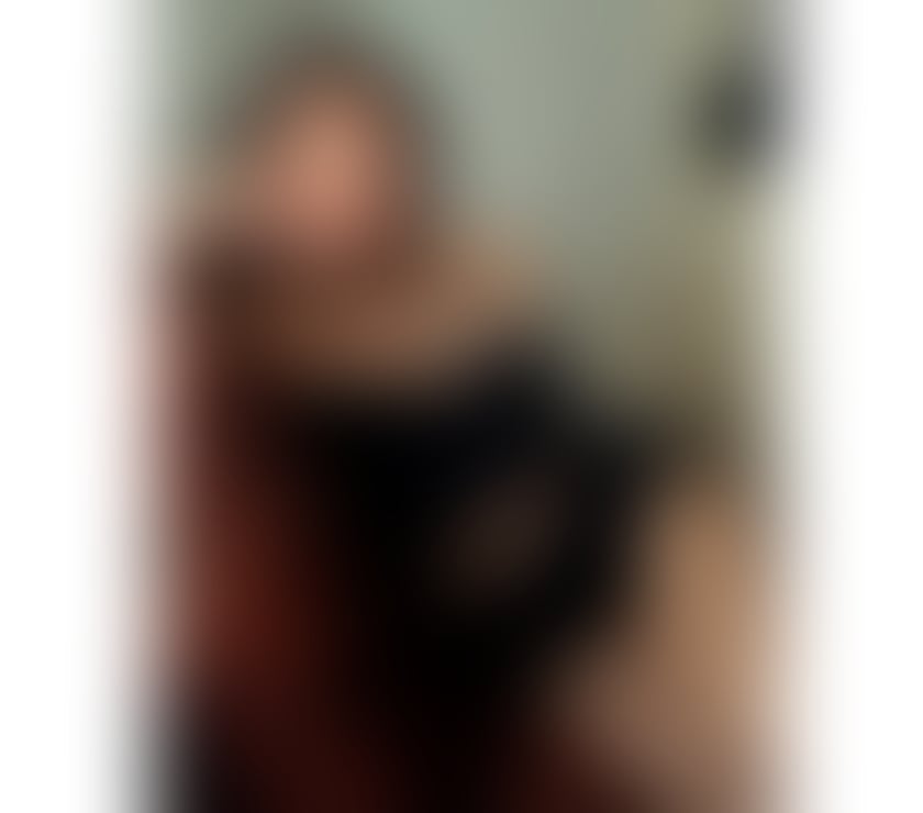 Trans Escorts North London Enfield - Photos for 🚨🚨 PABLO 🚨🚨