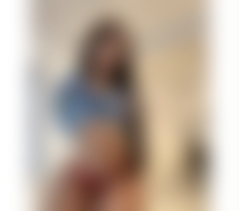 Escorts Bromley-by-Bow Station East London - Photos for Best service with Sofia 💦P@rtyy girl 🔥