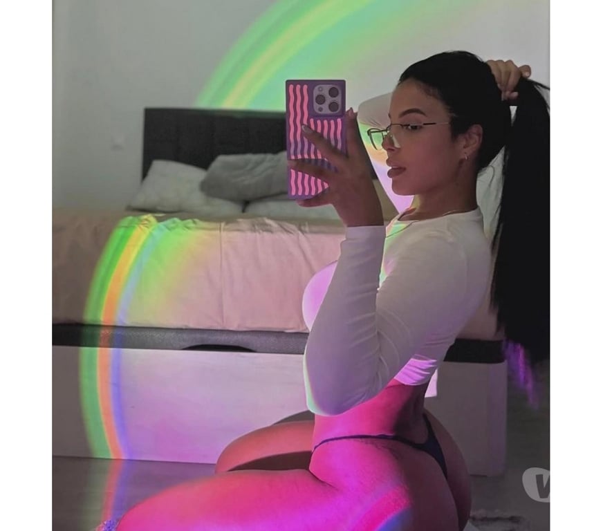 Escorts East London Bromley-by-Bow Station - E3 - East London - Photos for Best service with Sofia 💦P@rtyy girl 🔥