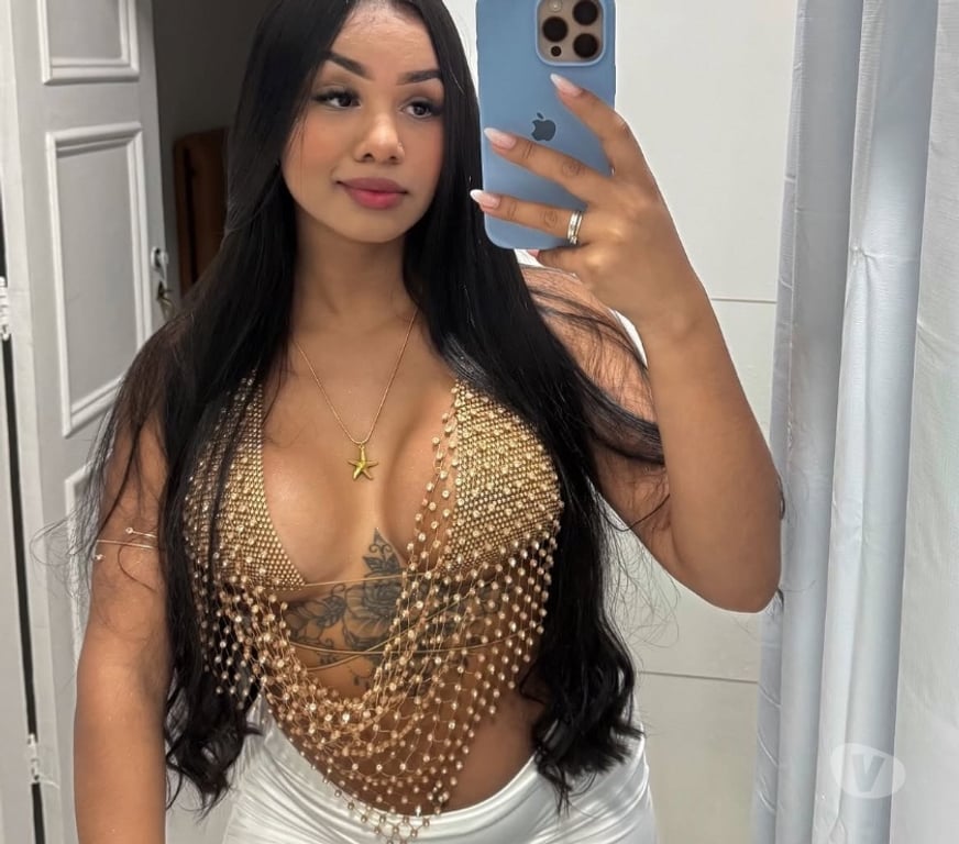 Escorts Essex Basildon - Photos for Call me for the best 💕service 💕ever