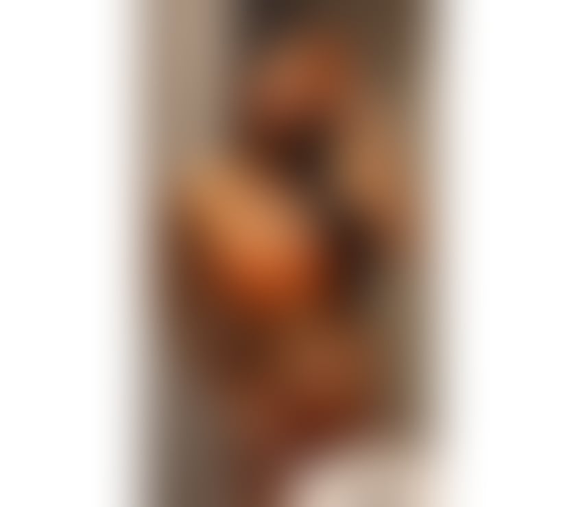 Escorts West London Hillingdon - Photos for Bia ❤️‍🔥 BRAZILIAN 🇧🇷 100% REAL