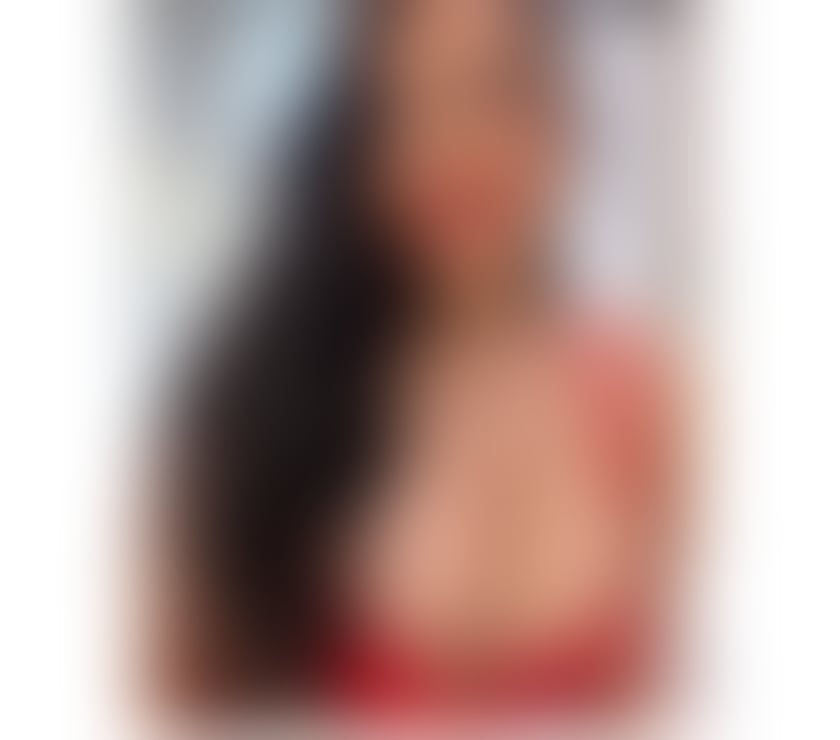 Escorts West London Hillingdon - Photos for Bia ❤️‍🔥 BRAZILIAN 🇧🇷 100% REAL