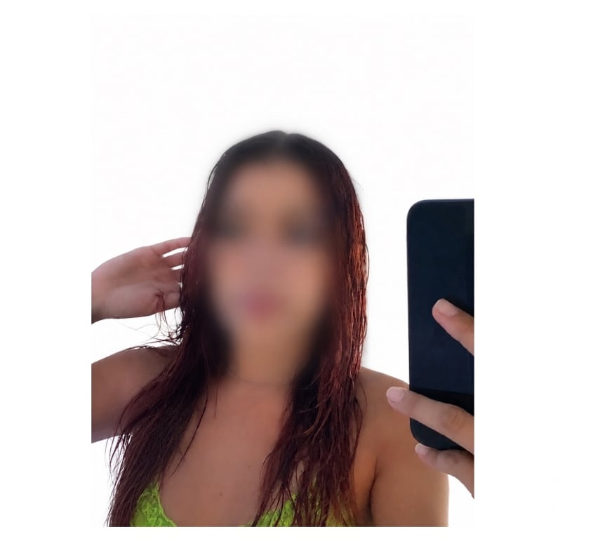 Escorts West London Paddington - West London - Photos for 🇬🇧🇪🇸Spanish British Mixed
