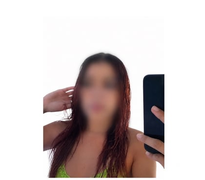 English Escorts & Erotic Massage Paddington West London - Photos for 🇬🇧🇪🇸Spanish British Mixed
