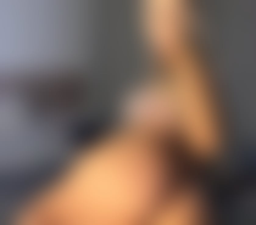 Escorts Aberdeen Aberdeen City Centre - Aberdeen - Photos for NEW IN TOWN XXX SEXY BLONDE