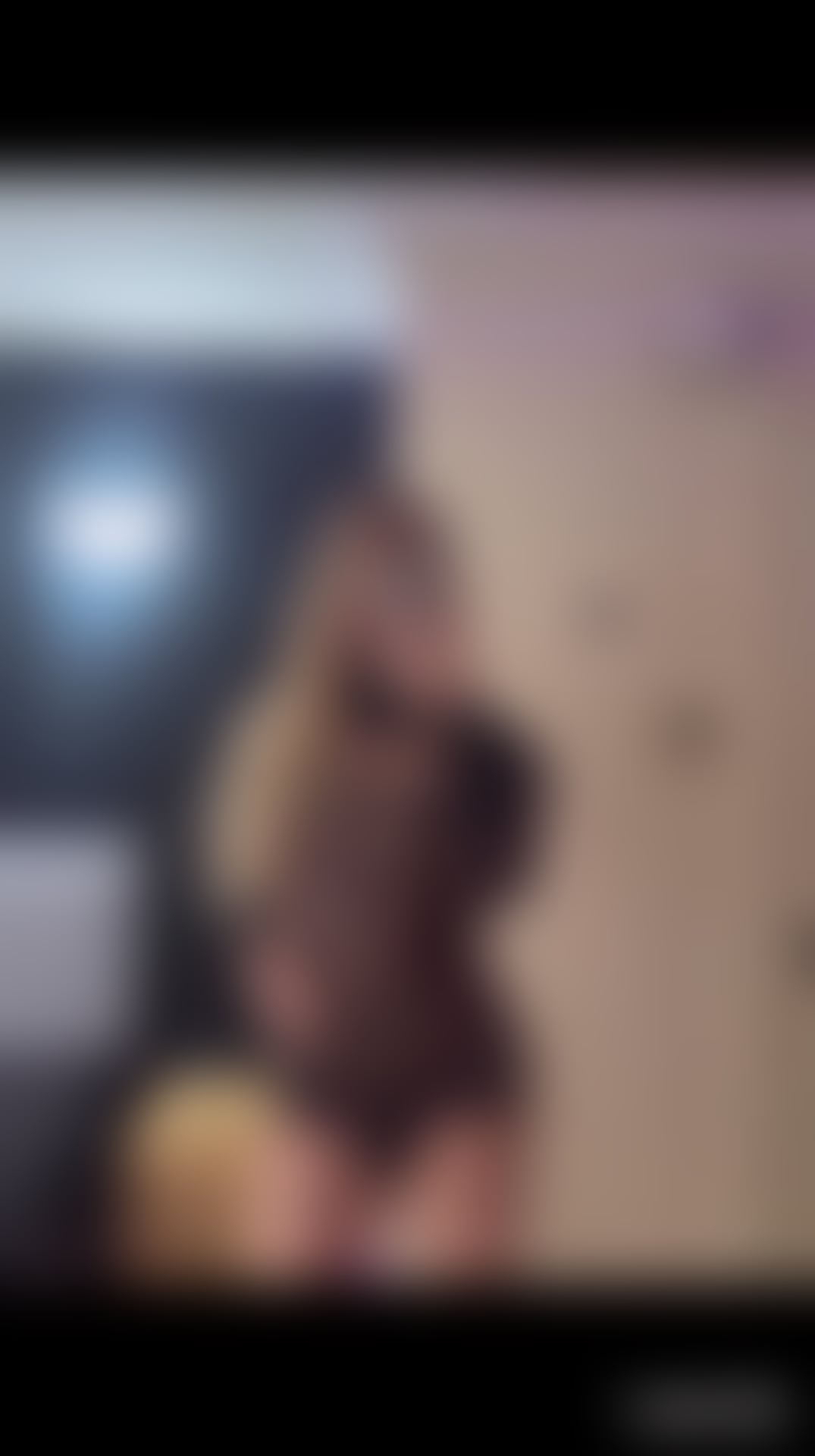 Trans Escorts Central London Tottenham Court Road - Central London - 