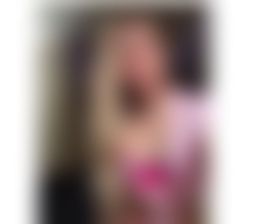 Trans Escorts Central London Tottenham Court Road - Central London - Photos for Melissa Beaumont