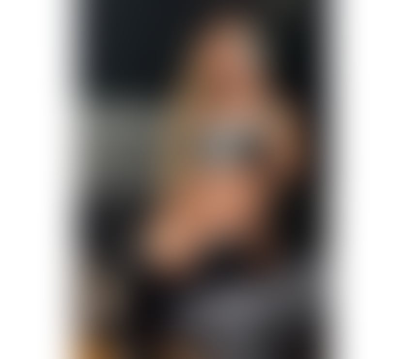 Trans Escorts Central London Tottenham Court Road - Central London - Photos for Melissa Beaumont