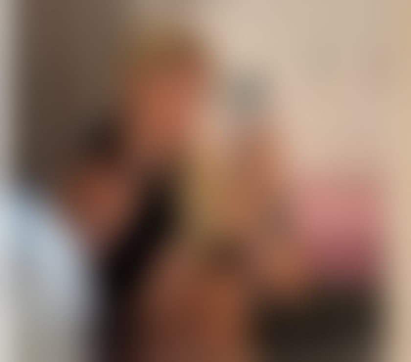 Trans Escorts Central London Tottenham Court Road - Central London - Photos for Melissa Beaumont