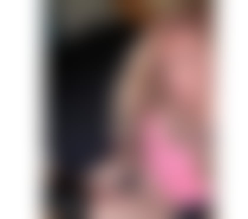 Trans Escorts Central London Tottenham Court Road - Central London - Photos for Melissa Beaumont