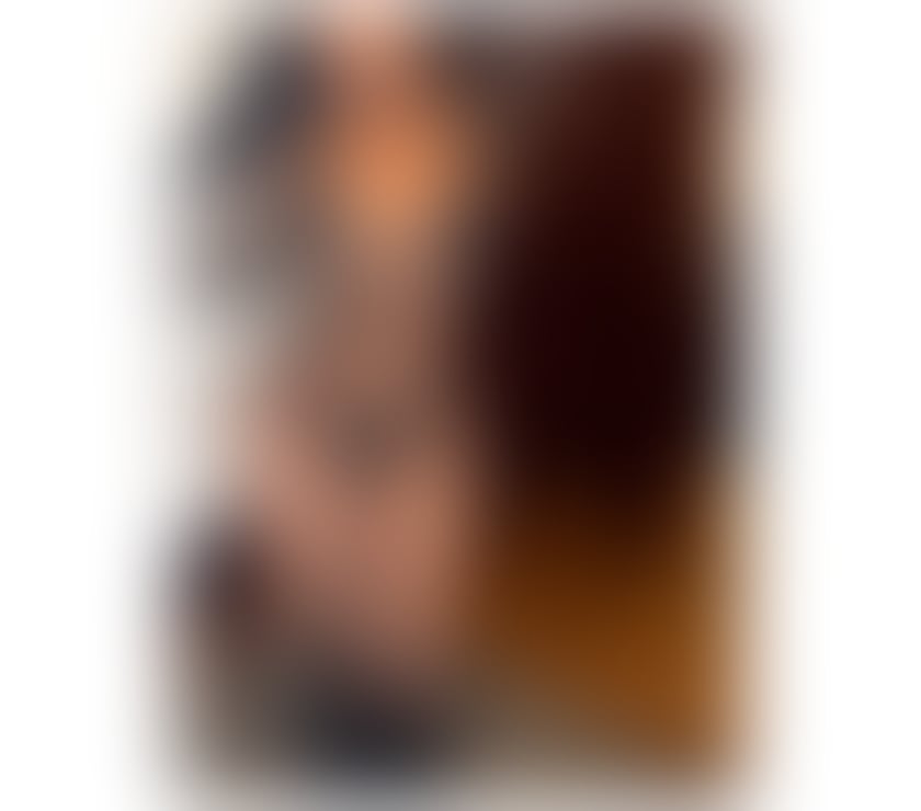 GFE Escorts & Erotic Massage Bayswater West London - Photos for 🍑🍑Exotic Luanna 🍑🍑