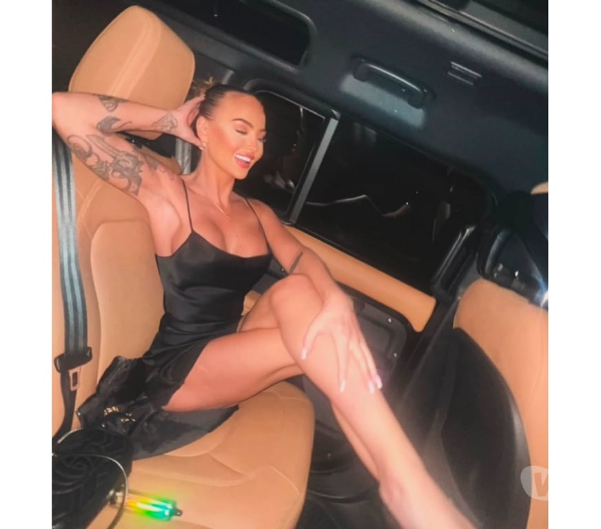 Escorts West London Bayswater - West London - Photos for 🇬🇧🇬🇧 English Electra 🇬🇧🇬🇧