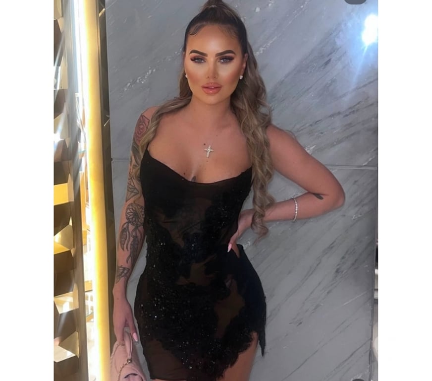 Escorts West London Bayswater - West London - Photos for 🇬🇧🇬🇧 English Electra 🇬🇧🇬🇧