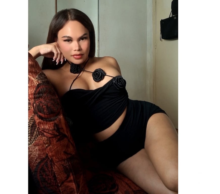 Trans Escorts North London Enfield - Photos for 🚨🚨 PABLO 🚨🚨