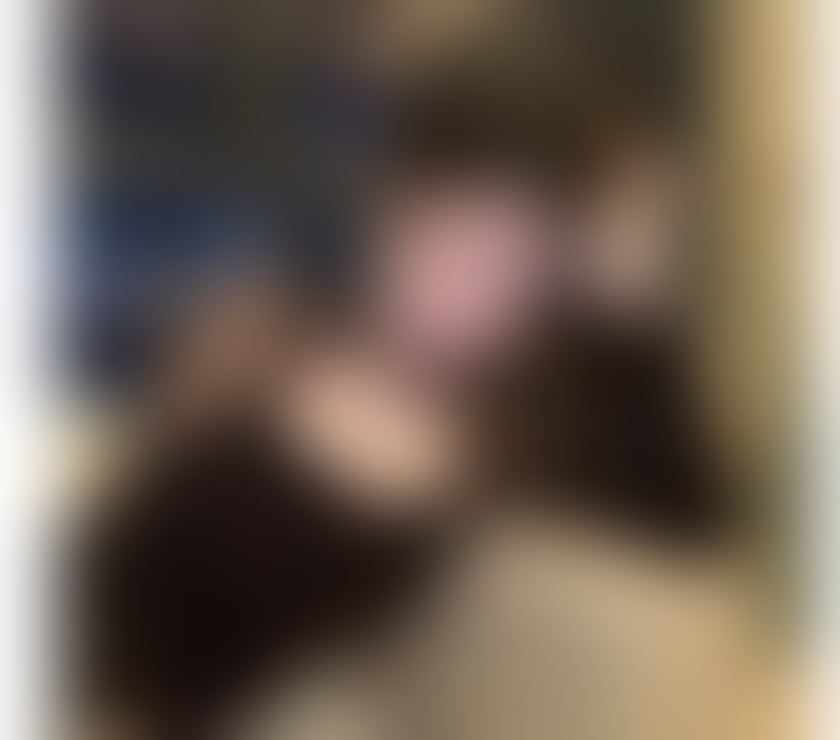 Escorts Taunton Somerset - Photos for NEW🎀Beautiful Asian💋Somerset 07507860612