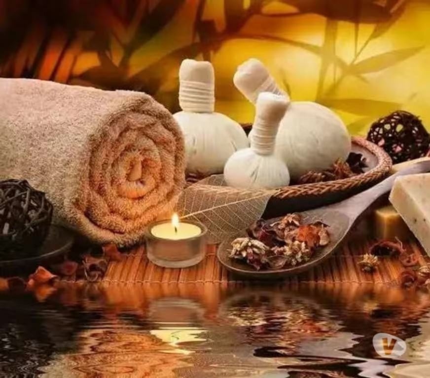 Escorts Lancashire Burnley - Photos for Super Asian Massage🌹Burnley 07538818699