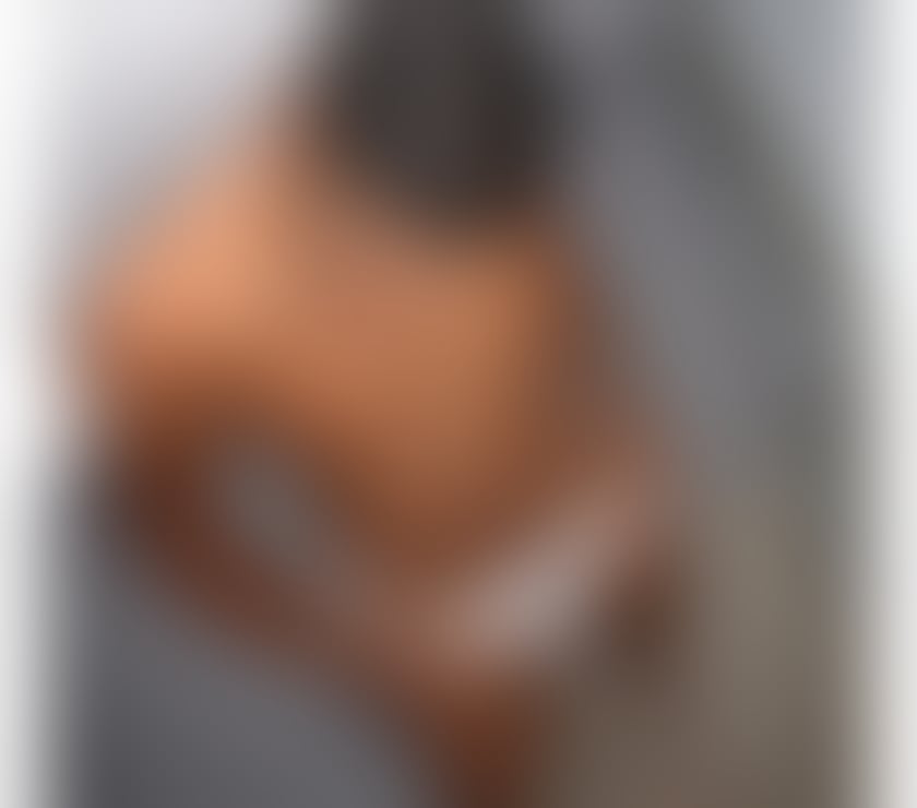  Gay massage Luton Town Centre Luton - Photos for Naughty Brazilian newcomer in luton