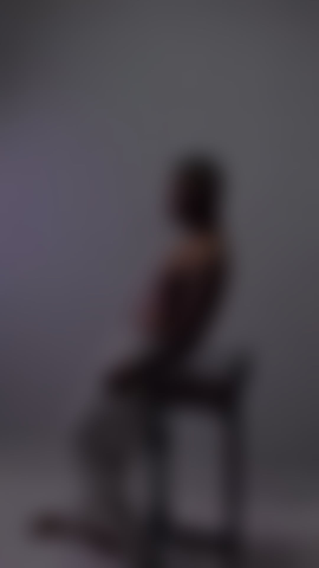  Gay massage West Midlands Birmingham - 