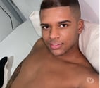 Brazilian sexy in milton keynes😏