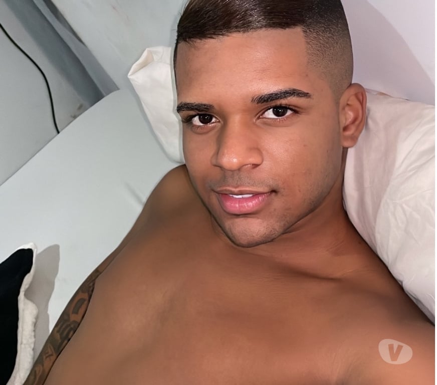  Gay massage West Midlands Birmingham - Photos for New Brazilian in London🍆