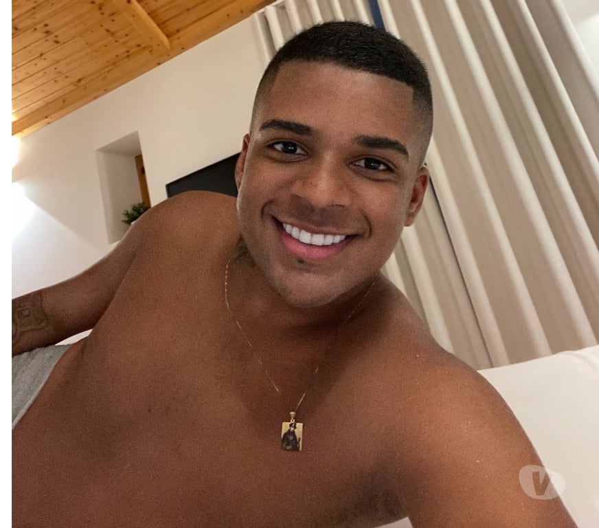  Gay massage West Midlands Birmingham - Photos for New Brazilian in London🍆