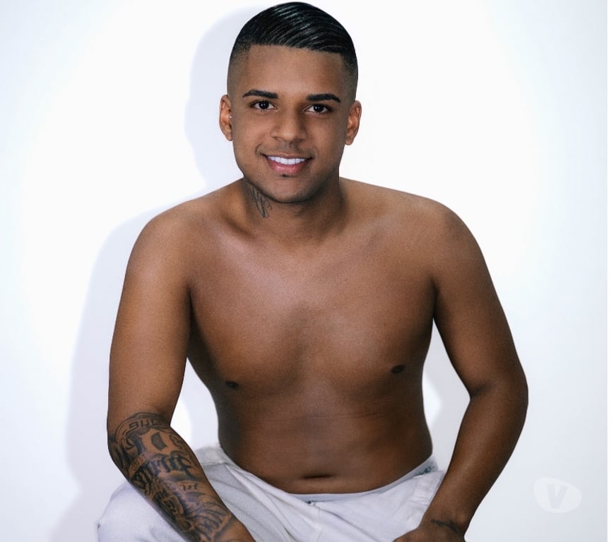  Gay massage West Midlands Birmingham - Photos for New Brazilian in London🍆
