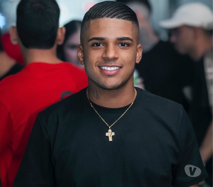  Gay massage West Midlands Birmingham - Photos for New Brazilian in London🍆