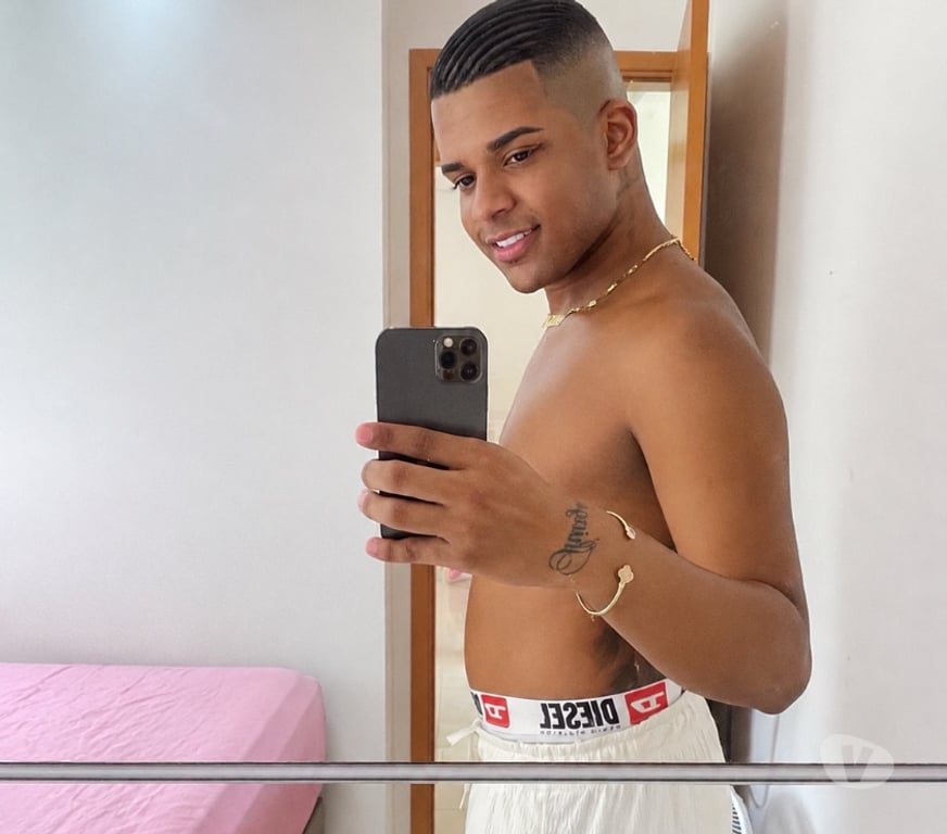  Gay massage West Midlands Birmingham - Photos for New Brazilian in London🍆