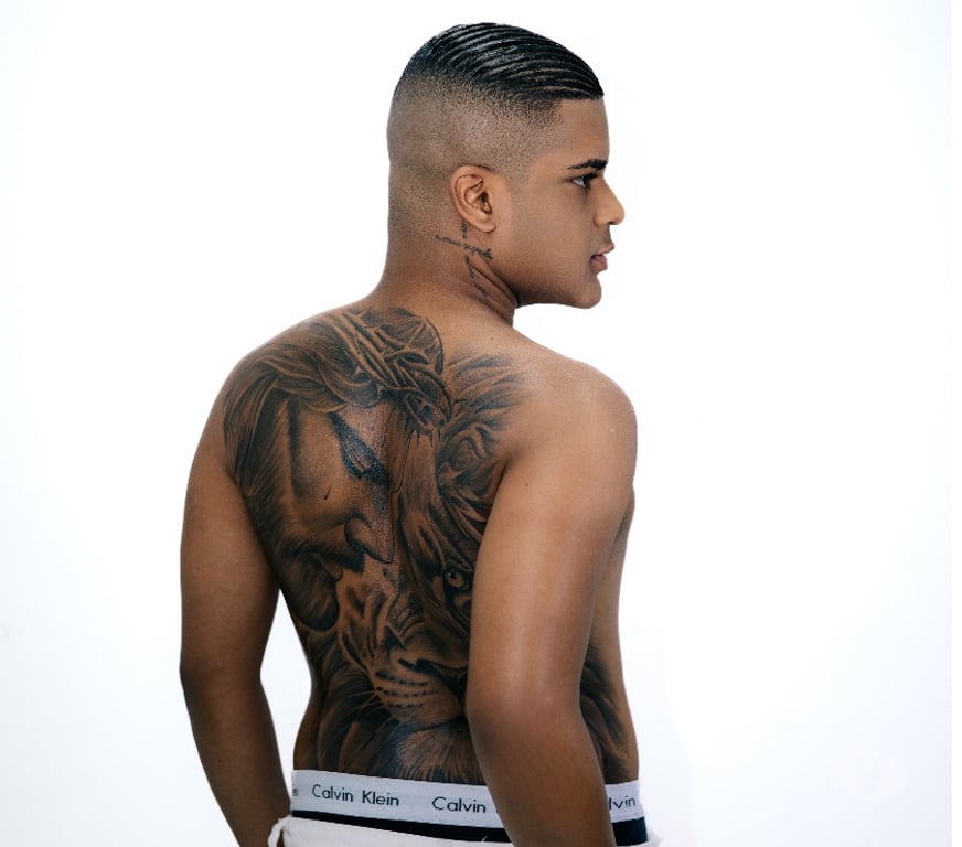  Gay massage West Midlands Birmingham - Photos for New Brazilian in London🍆