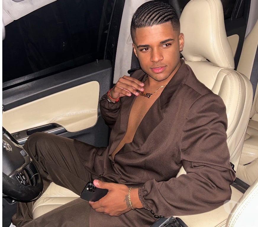  Gay massage West Midlands Birmingham - Photos for New Brazilian in London🍆