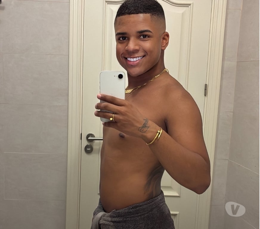  Gay massage West Midlands Birmingham - Photos for New Brazilian in London🍆