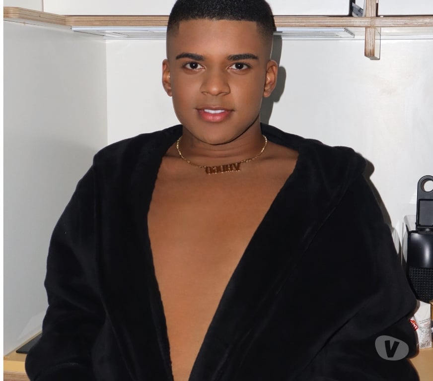  Gay massage West Midlands Birmingham - Photos for New Brazilian in London🍆