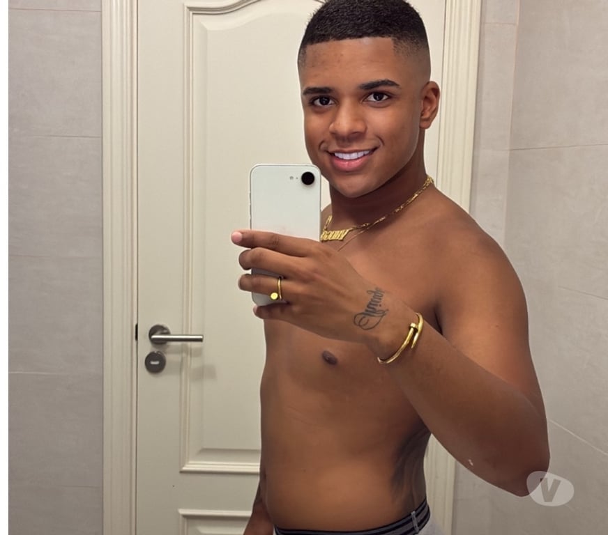  Gay massage West Midlands Birmingham - Photos for New Brazilian in London🍆