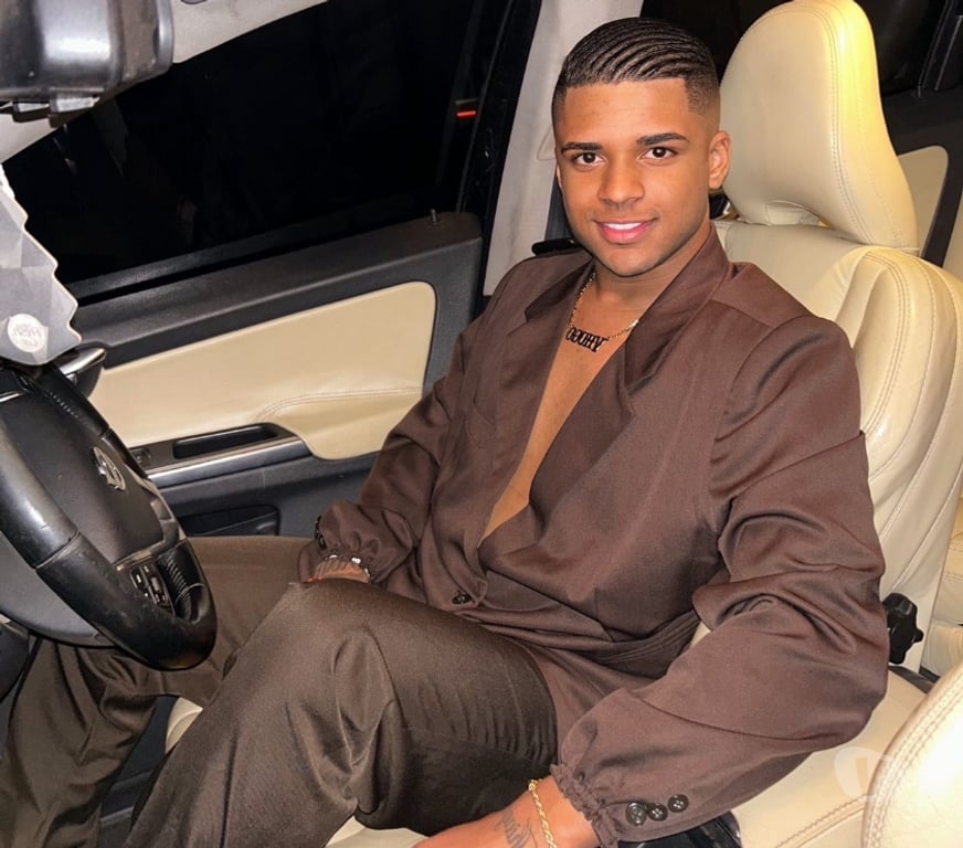  Gay massage West Midlands Birmingham - Photos for New Brazilian in London🍆