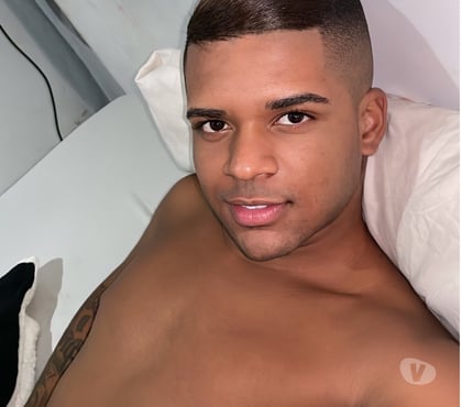  Gay massage Milton Keynes City Centre Milton Keynes - Photos for Brazilian sexy in milton keynes😏