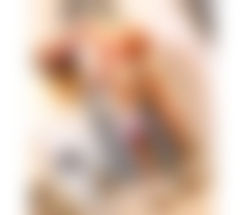 Trans Escorts Bristol Bristol City Centre - Bristol - Photos for 🇧🇷 RAICA TS 🇧🇷