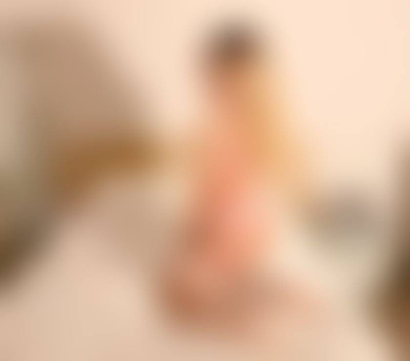 Trans Escorts Bristol Bristol City Centre - Bristol - Photos for 🇧🇷 RAICA TS 🇧🇷