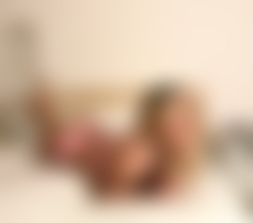 Trans Escorts Bristol Bristol City Centre - Bristol - Photos for 🇧🇷 RAICA TS 🇧🇷