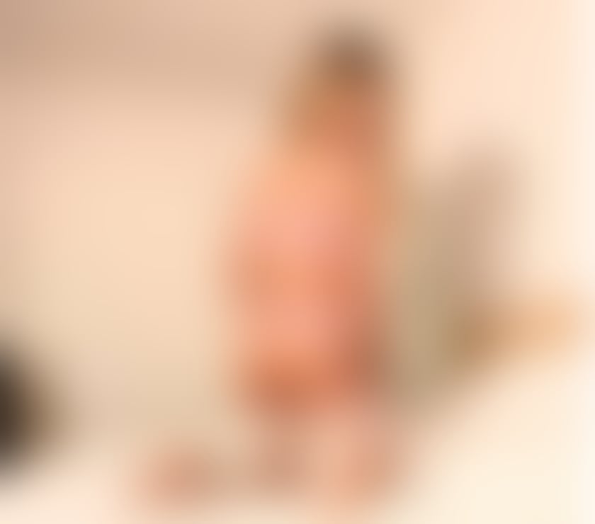 Trans Escorts Bristol Bristol City Centre - Bristol - Photos for 🇧🇷 RAICA TS 🇧🇷