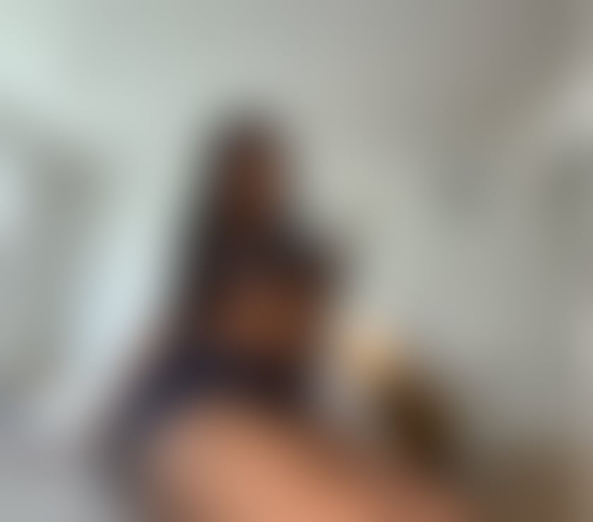 Trans Escorts Embankment Station - London - Photos for SEXY BRAZILIAN 100% REAL