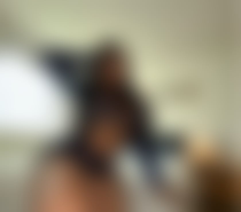 Trans Escorts Embankment Station - London - Photos for SEXY BRAZILIAN 100% REAL