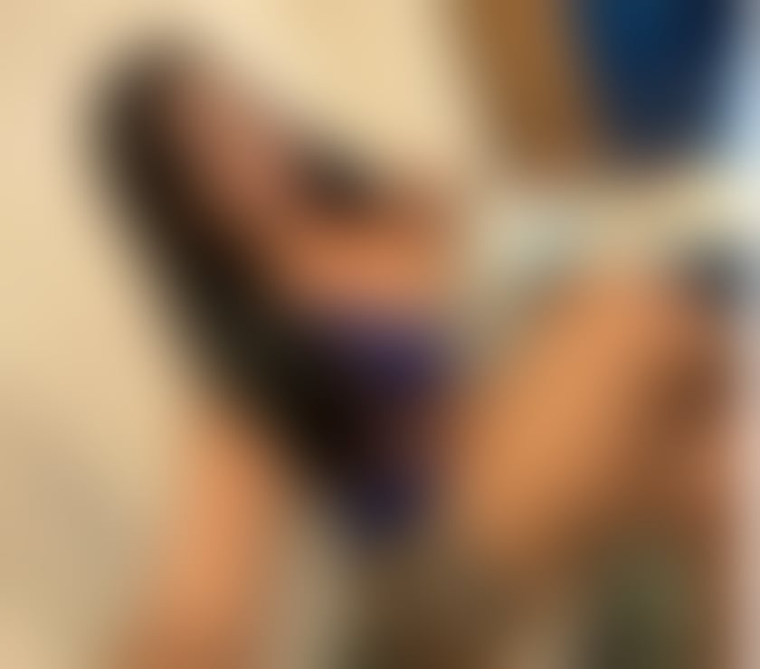 Trans Escorts Embankment Station - London - Photos for SEXY BRAZILIAN 100% REAL