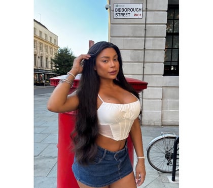 Trans Escorts - Photos for SEXY BRAZILIAN 100% REAL