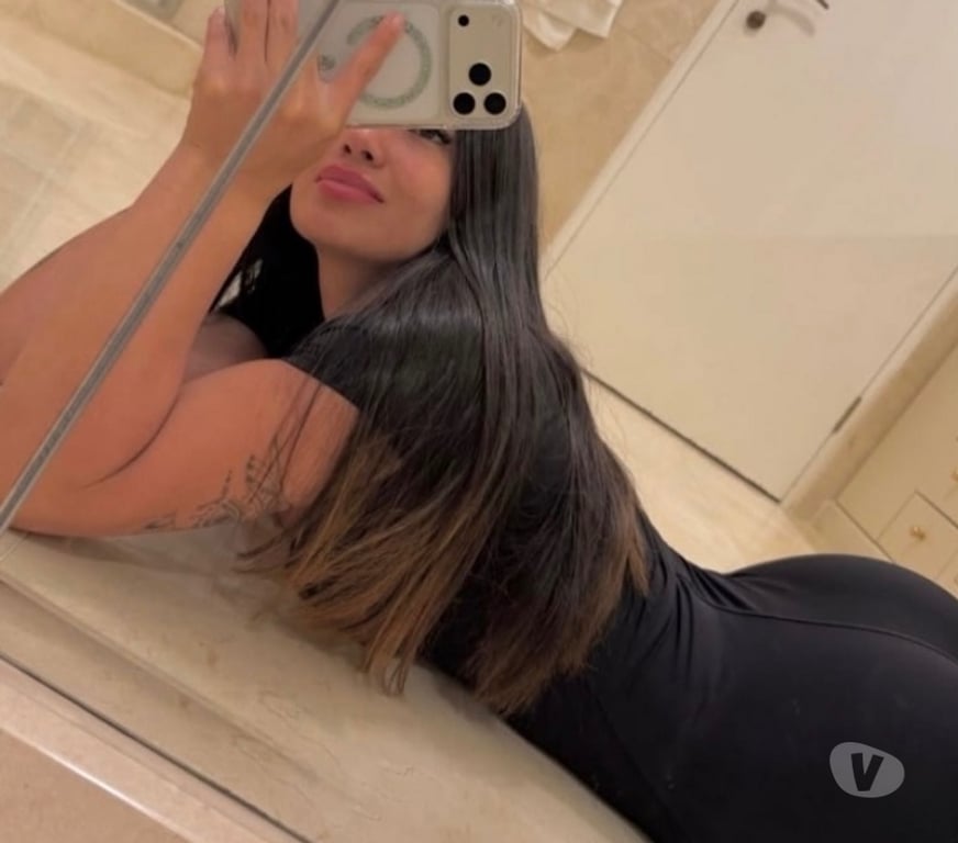 Escorts South West London South Kensington - South West London - Photos for BRAZILIAN🇧🇷SEXY&FULL OF CHARM💋SPEAKS ENGLISH