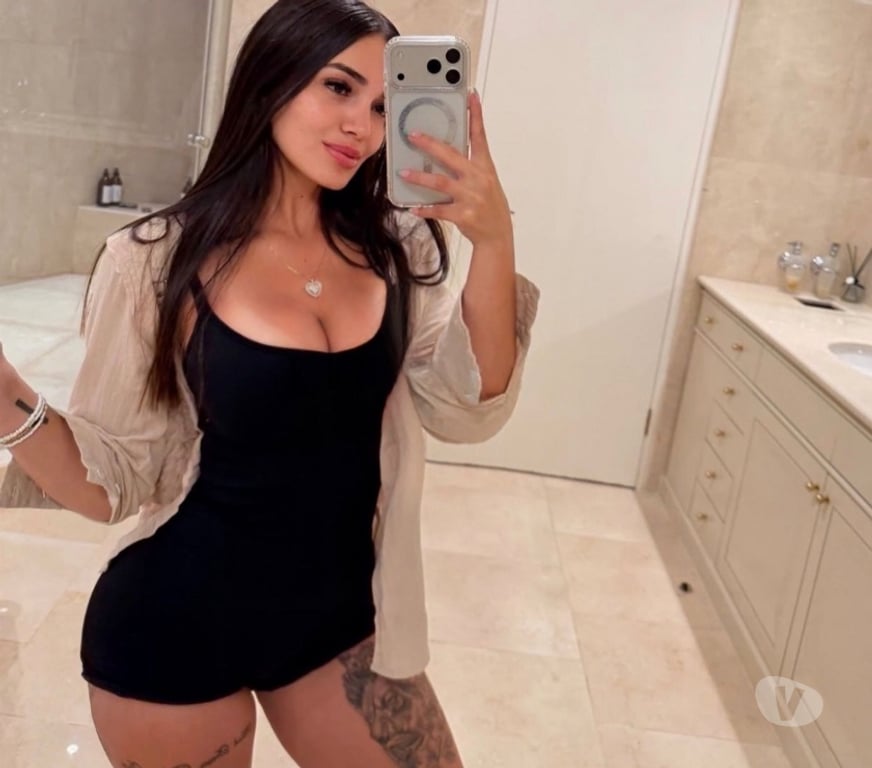 Escorts South West London South Kensington - South West London - Photos for BRAZILIAN🇧🇷SEXY&FULL OF CHARM💋SPEAKS ENGLISH