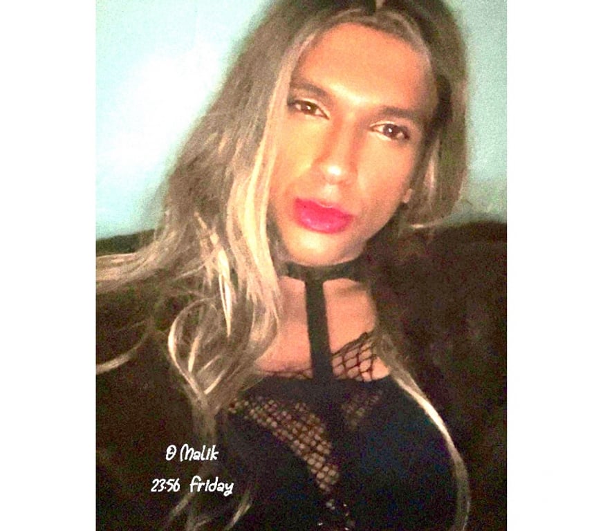  Gay massage West Berkshire Reading - West Berkshire - Photos for Thursday new Friday with sexy fem crossdresser outcall