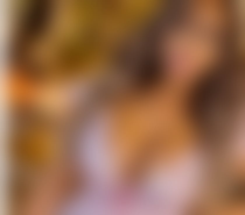 Trans Escorts South Yorkshire Doncaster - Photos for VANESSA XL TRANSEXUAL curvy party big boobs🍑❤️