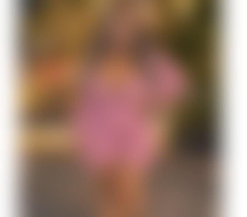Trans Doncaster City Centre Doncaster - Photos for VANESSA XL TRANSEXUAL curvy party big boobs🍑❤️