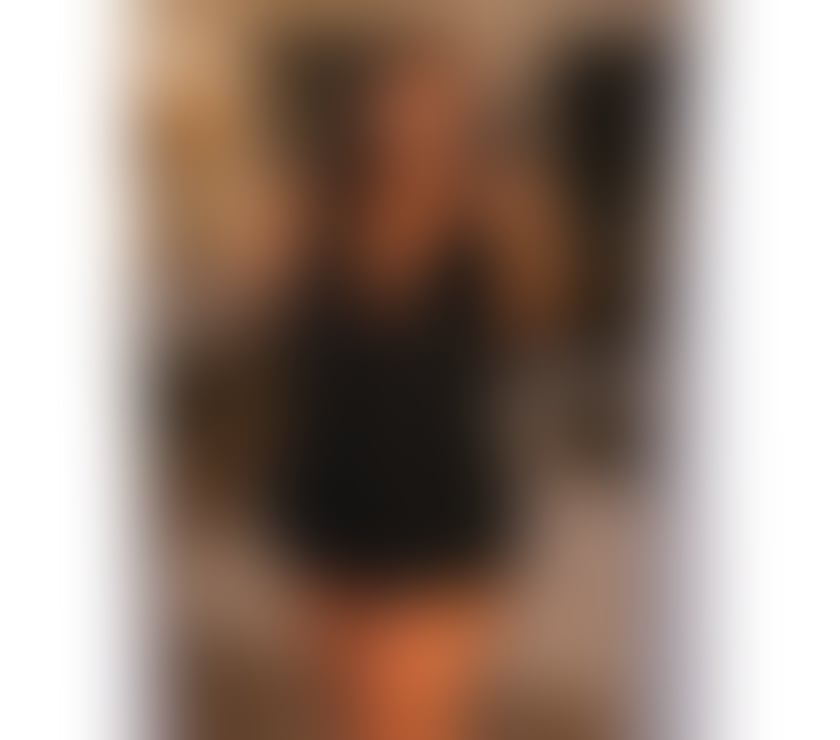 Trans Escorts South Yorkshire Doncaster - Photos for VANESSA XL TRANSEXUAL curvy party big boobs🍑❤️